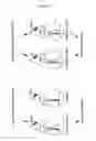Fig. 35 - Cancer detection method using sense of smell of nematode