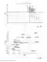 Fig. 02 - METHODS AND SYSTEM FOR DETERMINING THE DISEASE STATUS OF A SUBJECT