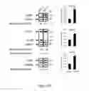 Fig. 06 - SCREENING TARGETS AND COMPOSITIONS AND METHODS FOR TREATMENT OF CILIOPATHY DISORDERS