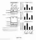 Fig. 09 - SCREENING TARGETS AND COMPOSITIONS AND METHODS FOR TREATMENT OF CILIOPATHY DISORDERS