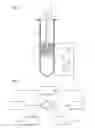 Fig. 02 - Method for pipetting liquids in an automated analysis apparatus