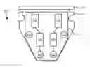 Fig. 01 - High bandwidth differential lead with device connection