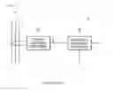 Fig. 02 - Electric power measuring system