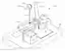 Fig. 01 - Methods and apparatus for thermal testing of antennas