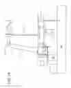 Fig. 03 - Methods and apparatus for thermal testing of antennas