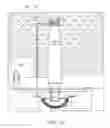 Fig. 07 - Methods and apparatus for thermal testing of antennas