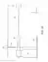 Fig. 08 - Methods and apparatus for thermal testing of antennas