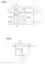 Fig. 03 - Apparatus and method for generating signals for ESD stress testing an electronic device and system for performing an ESD stress test of an electronic device