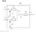 Fig. 06 - Apparatus and method for generating signals for ESD stress testing an electronic device and system for performing an ESD stress test of an electronic device
