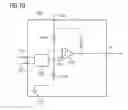 Fig. 07 - Apparatus and method for generating signals for ESD stress testing an electronic device and system for performing an ESD stress test of an electronic device