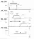 Fig. 09 - Apparatus and method for generating signals for ESD stress testing an electronic device and system for performing an ESD stress test of an electronic device