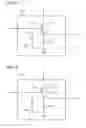 Fig. 10 - Apparatus and method for generating signals for ESD stress testing an electronic device and system for performing an ESD stress test of an electronic device
