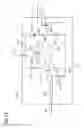Fig. 11 - Apparatus and method for generating signals for ESD stress testing an electronic device and system for performing an ESD stress test of an electronic device