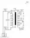 Fig. 01 - Linear variable differential transformer (LVDT) secondary wiring intermittent failure monitor
