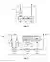 Fig. 06 - Apparatus and method for sensing a leakage current between first and second locations in a single wire earth return circuit