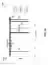 Fig. 04 - Linear variable differential transformer (LVDT) excitation wiring intermittent failure monitor