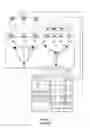 Fig. 02 - Method and apparatus for testing utility power devices
