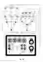 Fig. 09 - Method and apparatus for testing utility power devices