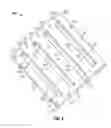 Fig. 03 - Electronic Component Testing