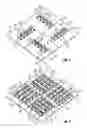 Fig. 04 - Electronic Component Testing