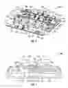 Fig. 05 - Electronic Component Testing