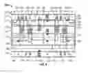 Fig. 06 - Electronic Component Testing