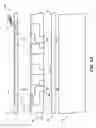 Fig. 02 - SYSTEMS AND METHODS FOR GENERATING AND PRESERVING VACUUM BETWEEN SEMICONDUCTOR WAFER AND WAFER TRANSLATOR