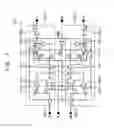 Fig. 07 - Multi-bit flip-flops and scan chain circuits
