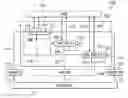 Fig. 01 - Selectable separate scan paths with hold state multiplexer and adapter