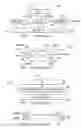 Fig. 02 - Selectable separate scan paths with hold state multiplexer and adapter