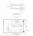 Fig. 02 - Two-wire hall-effect sensor