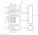 Fig. 01 - MODULAR SYSTEM AND METHOD FOR FABRICATING A CONTROL COMPUTER OF A MAGNETIC RESONANCE APARATUS