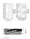 Fig. 04 - Waveguide structure for use in direction-of-arrival determination system and associated determination method