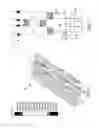 Fig. 06 - Waveguide structure for use in direction-of-arrival determination system and associated determination method