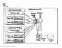 Fig. 01 - Optical locating system