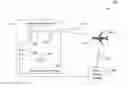 Fig. 01 - System and method for providing remote target identification using radiofrequency identification