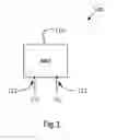 Fig. 02 - Antenna system for polarization diversity