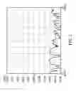 Fig. 04 - Antenna array