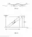 Fig. 04 - Device for Measuring Surface Speed and Liquid Level of Fluid