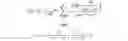 Fig. 03 - PROCESSING SYNTHETIC APERTURE RADAR IMAGES FOR SHIP DETECTION