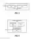 Fig. 04 - Satellite modem location tracking