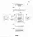 Fig. 09 - Position tracking method and apparatus