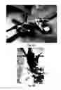 Fig. 11 - Position tracking method and apparatus