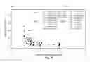 Fig. 17 - Position tracking method and apparatus