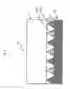Fig. 06 - RADIATION DETECTOR AND RADIATION IMAGING SYSTEM