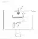 Fig. 07 - RADIATION DETECTOR AND RADIATION IMAGING SYSTEM