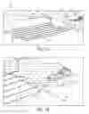 Fig. 02 - Autonomous seismic nodes for the seabed