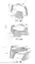 Fig. 07 - Autonomous seismic nodes for the seabed