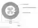 Fig. 02 - CABLE FOR LAND BASED SEISMIC ARRAY SYSTEM