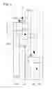 Fig. 05 - Method and system for simultaneous seismic data acquisition of multiple source lines